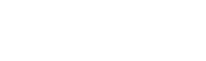 GraphicSupports